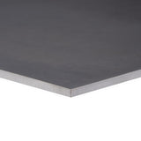 Bond Venom Charcoal Matte Porcelain Tile 24x48 - Lux Tile