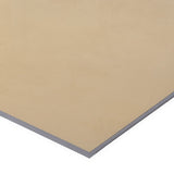 Lux Tile Clay Glee Gold 16x32 Matte Porcelain Tile