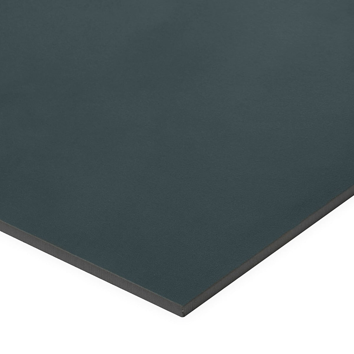 Clay Karma Blue 16x32 Matte Porcelain Tile - Lux Tile