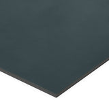 Clay Karma Blue 16x32 Matte Porcelain Tile - Lux Tile