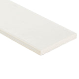 Cavallo Swiss Beige 3x18 Glazed Porcelain Subway Tile