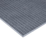 Lux Tile Telares Indigo Blue 12x24 Textured Porcelain Tile