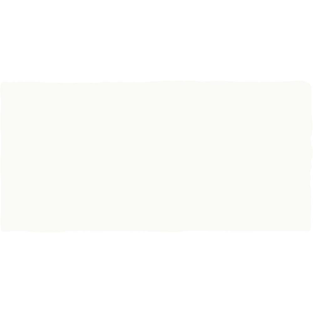 Daltile Farrier Cremello 2-1/2 in. x 5 in. Glazed Ceramic Wall Tile (5.34 sq. ft./case)