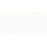 Daltile Farrier Cremello 2-1/2 in. x 5 in. Glazed Ceramic Wall Tile (5.34 sq. ft./case)
