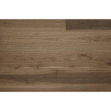 ASPEN FLOORING Crown Hickory 1/2 in. T x 7.5 in. W Tongue and Groove Wire Brushed Engineered Hardwood Flooring (1399.05 sqft/pallet)