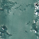 Corali Jade Green 3x9 Textured Glossy Ceramic Tile - Lux Tile