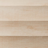 Kenridge Waves Maple Brown 24x48 Wood Look Matte Porcelain Tile
