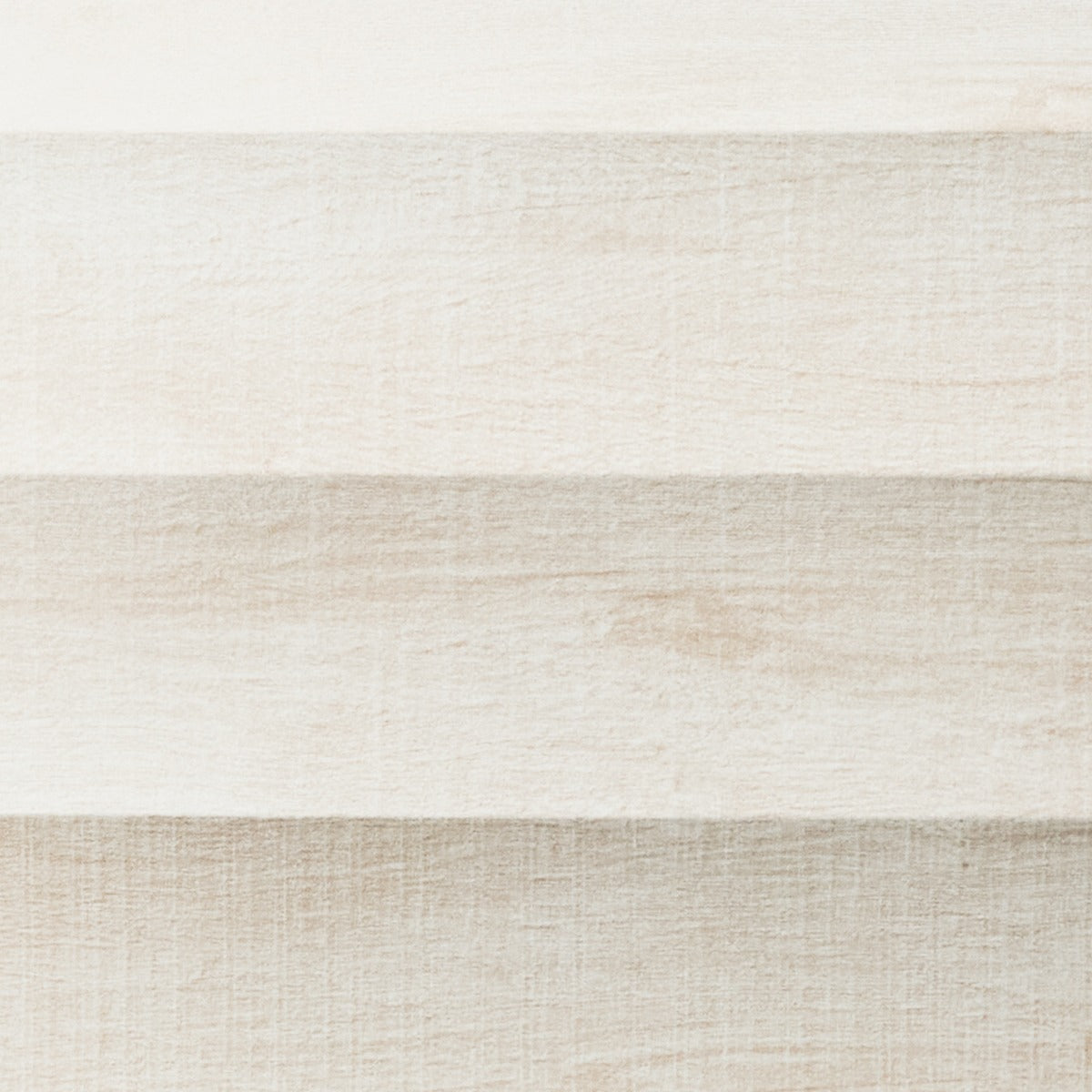 Kenridge Waves White 24x48 Matte Porcelain Tile - Wood Look