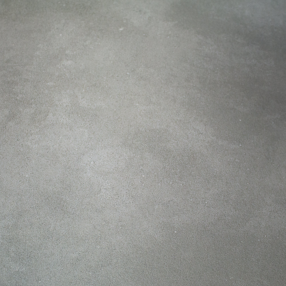Rift Grafito Gray 32x32 Semi-Polished Porcelain Tile by Tilebar