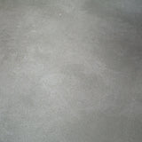 Rift Grafito Gray 32x32 Semi-Polished Porcelain Tile by Tilebar