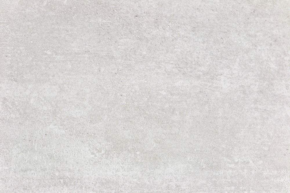 Lux Tile Marbella Perla Gray Matte Porcelain Tile 12x24