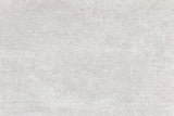 Lux Tile Marbella Perla Gray Matte Porcelain Tile 12x24