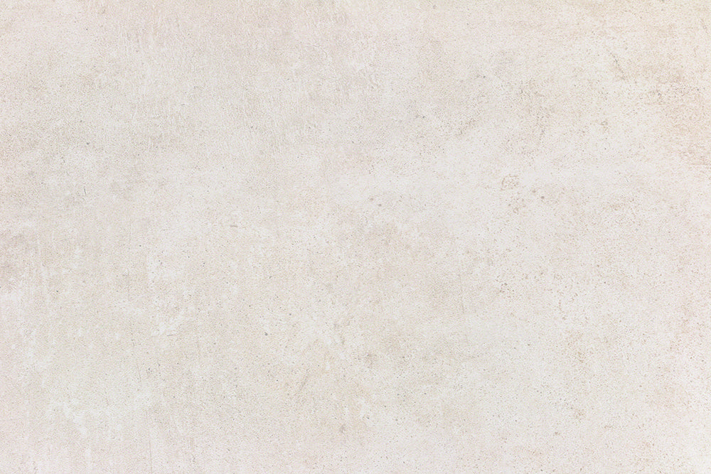 Marbella Desert Sand Beige 24x24 Matte Porcelain Tile - Lux Tile