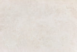 Marbella Desert Sand Beige 24x24 Matte Porcelain Tile - Lux Tile