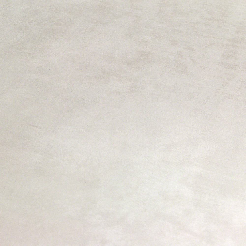 Instinct Murmur Canvas Beige 12x32 Textured Matte Ceramic Wall Tile