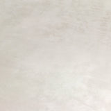Instinct Murmur Canvas Beige 12x32 Textured Matte Ceramic Wall Tile