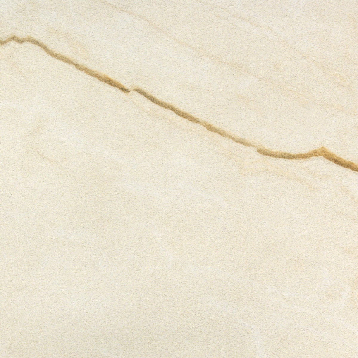 Lux Tile Crema Avorio Beige 12x24 Matte Porcelain Tile