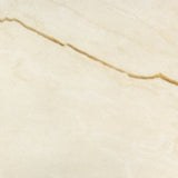 Lux Tile Crema Avorio Beige 12x24 Matte Porcelain Tile