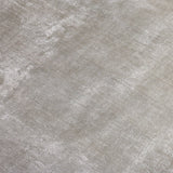 Tilebar Cement Ash Gray 24x24 Matte Porcelain Tile