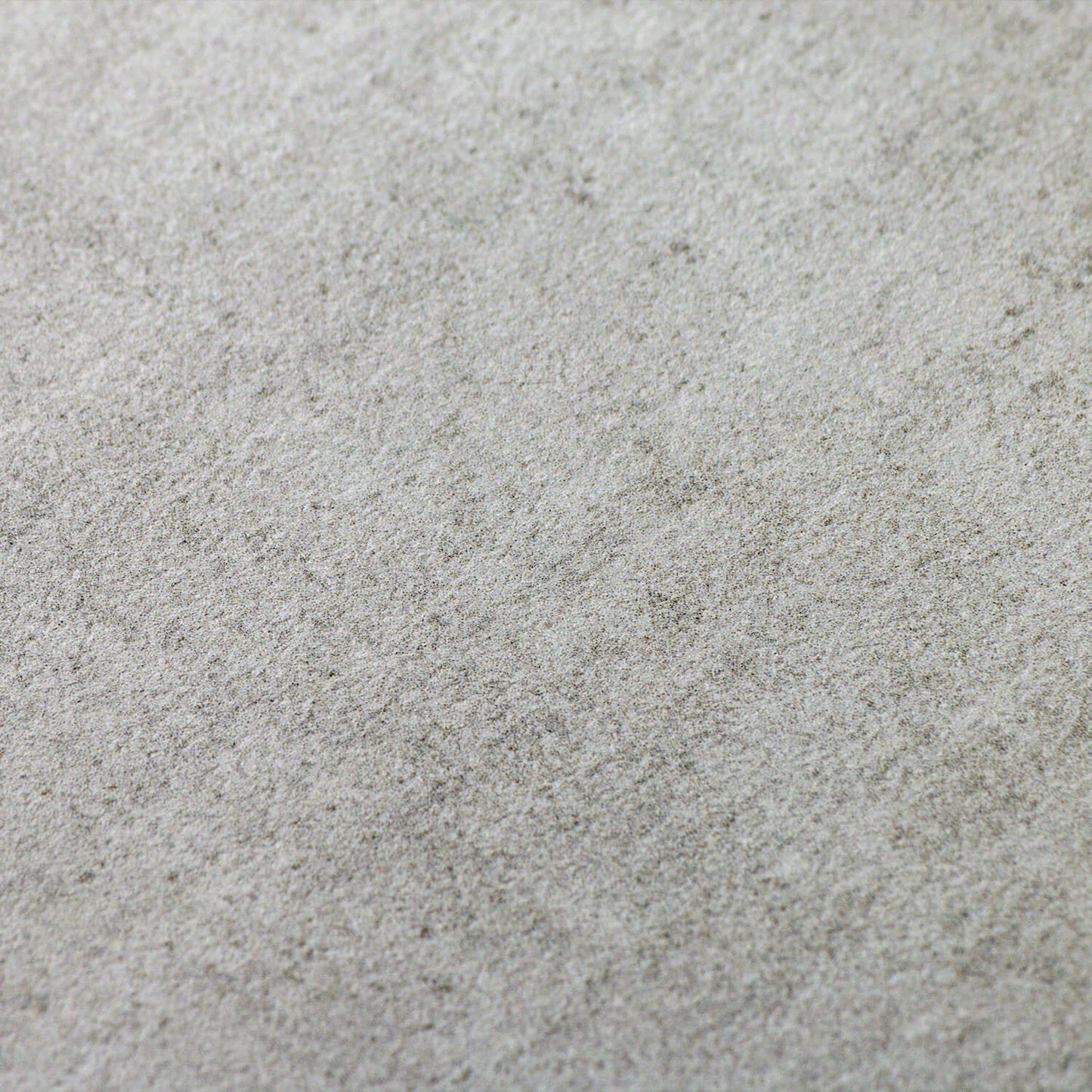 Tilebar Basic Cement Silver 12x24 Matte Porcelain Tile