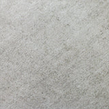 Tilebar Basic Cement Silver 12x24 Matte Porcelain Tile