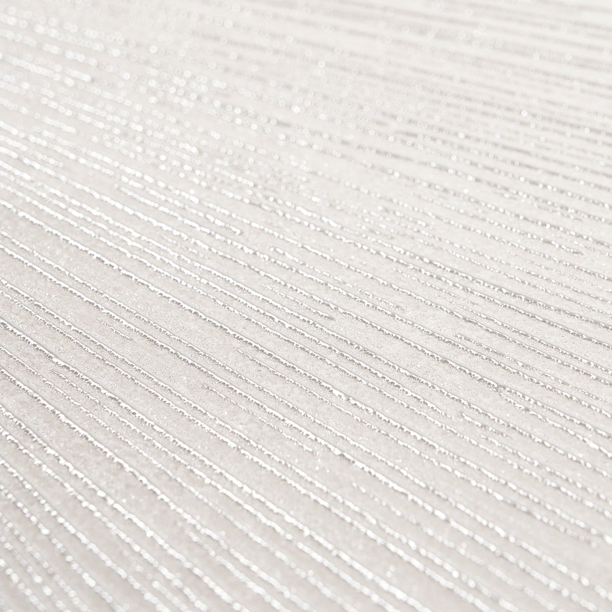 Twilight Star White 12x48 Metal Look Glazed Porcelain Tile - Lux Tile