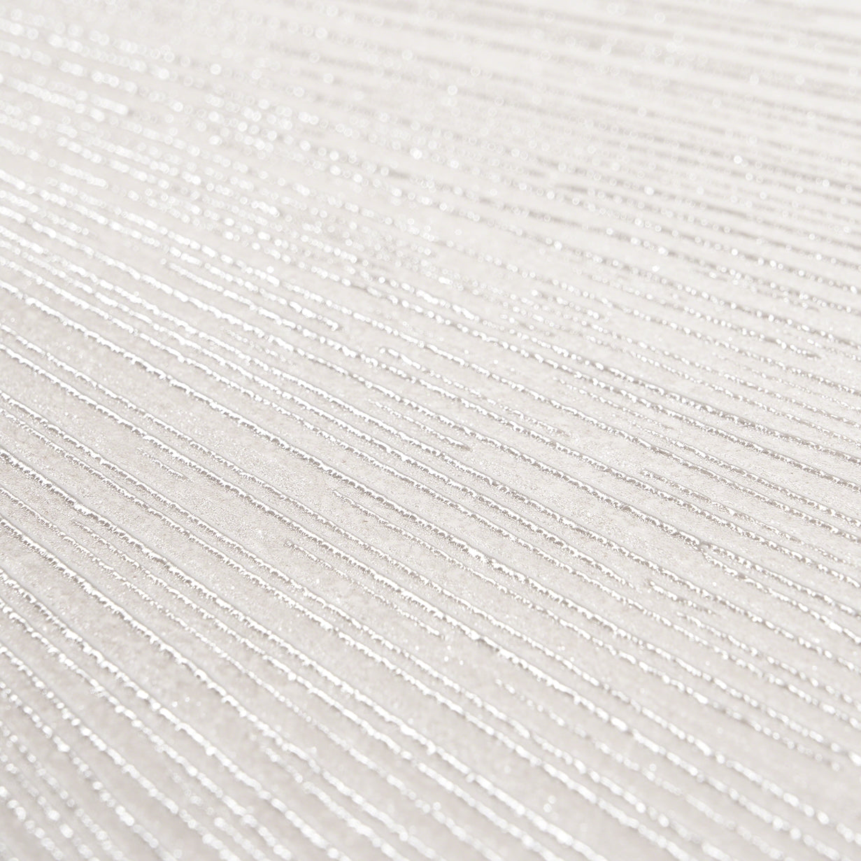 Twilight Star White 12x48 Metal Look Glazed Porcelain Tile - Lux Tile