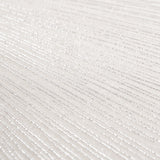 Twilight Star White 12x48 Metal Look Glazed Porcelain Tile - Lux Tile