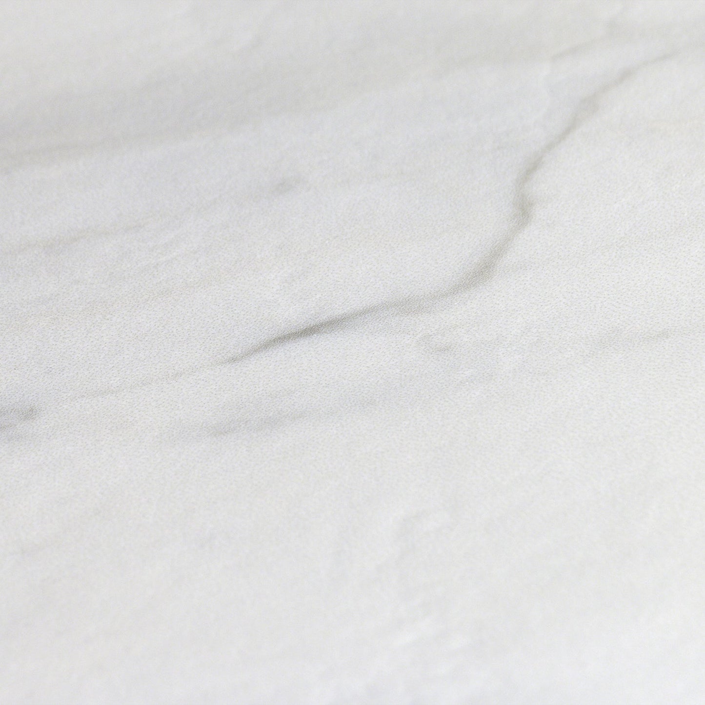 Belvedere Bianco White 15x30 Semi-Polished Porcelain Tile