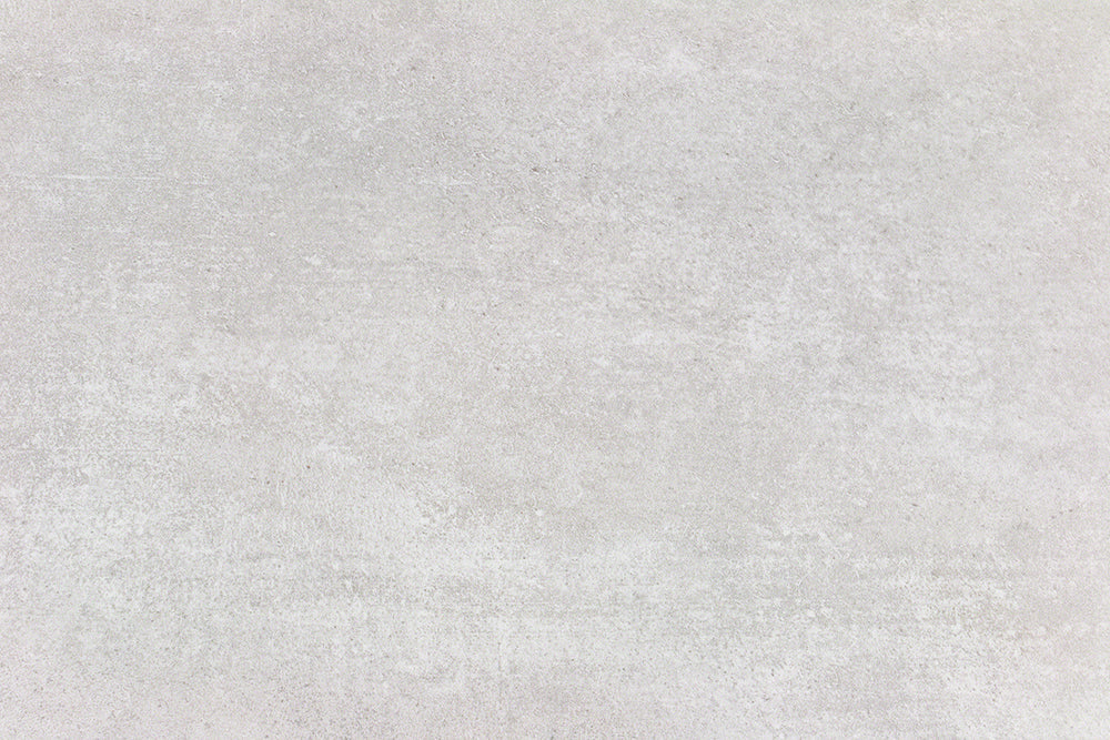Lux Tile Marbella Perla Gray Matte Porcelain Tile 12x24