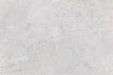 Marbella Perla Gray 24x24 Matte Porcelain Tile - Lux Tile