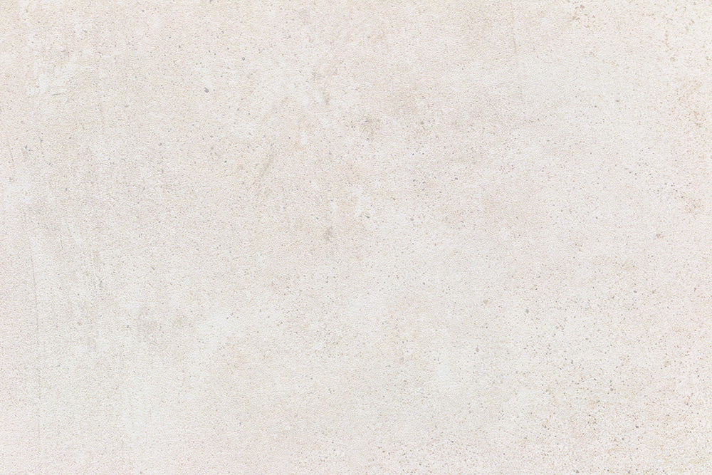 Marbella Desert Sand Beige 24x24 Matte Porcelain Tile - Lux Tile