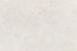 Marbella Desert Sand Beige 24x24 Matte Porcelain Tile - Lux Tile