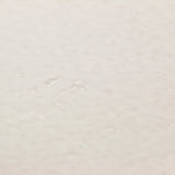 Cavallo Swiss Coffee Beige 14x14 Glossy Porcelain Tile - Made in Spain