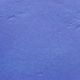 Cavallo Poseidon Blue 7x7 Glossy Porcelain Tile - Lux Tile