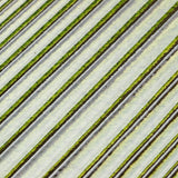 Arden Forest Ridge Lime Green 6x10 Glossy Porcelain Tile