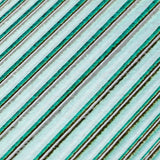 Arden Cozumel Teal Green 6x10 Glossy Porcelain Tile