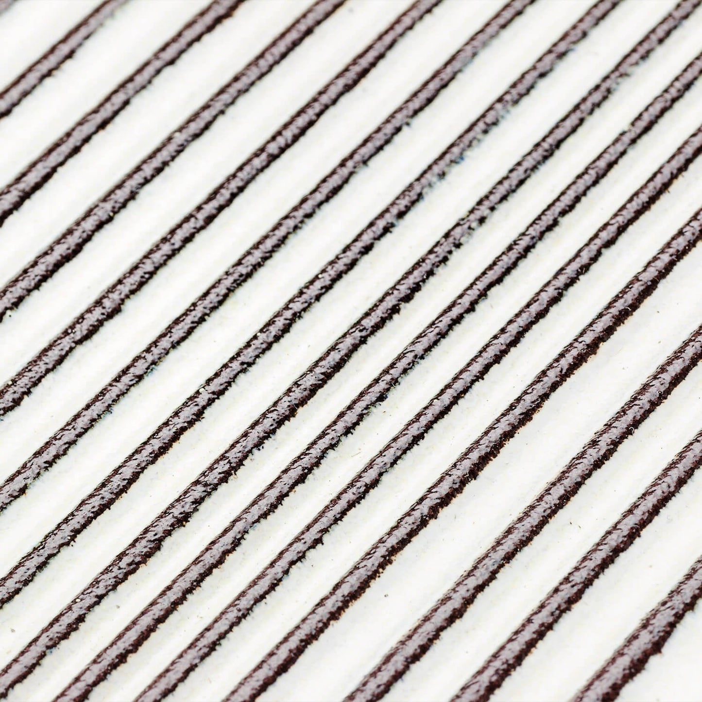 Arden Galao White 6x10 Glossy Porcelain Tile - Lux Tile