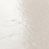 Cavallo Swiss Coffee Beige 14x14 Glossy Porcelain Tile - Made in Spain