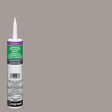 Custom Building Products Commercial #542 Graystone 10.1 oz. Silicone Caulk