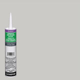 Custom Building Products Commercial #544 Rolling Fog 10.1 oz. Silicone Caulk