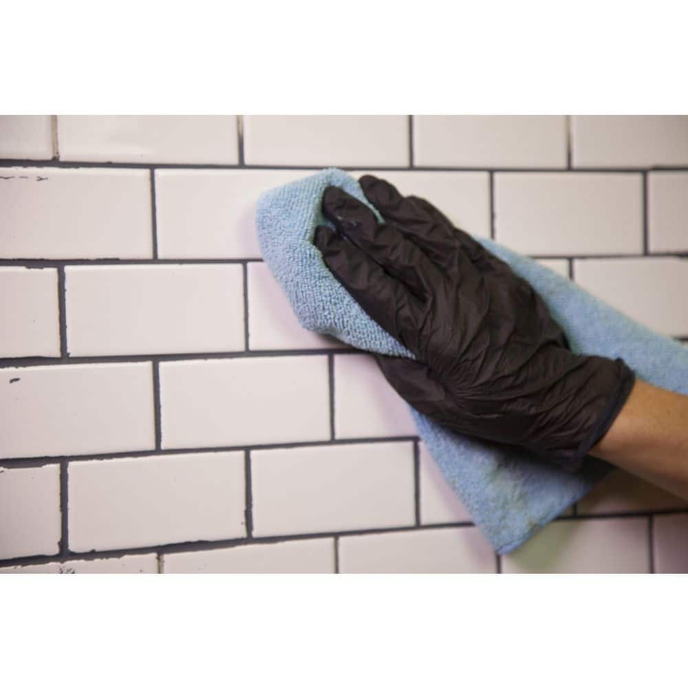 Custom Building Products Polyblend #183 Chateau 8 oz. Grout Renew Colorant