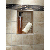 Custom Building Products Polyblend #382 Bone 8 oz. Grout Renew Colorant