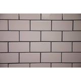 Custom Building Products Polyblend #540 Truffle 8 oz. Grout Renew Colorant