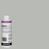 Custom Building Products Polyblend #546 Cape Gray 8 oz. Grout Renew Colorant