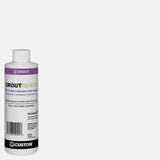 Custom Building Products Polyblend #641 8 oz. Cool White Grout Renew Colorant