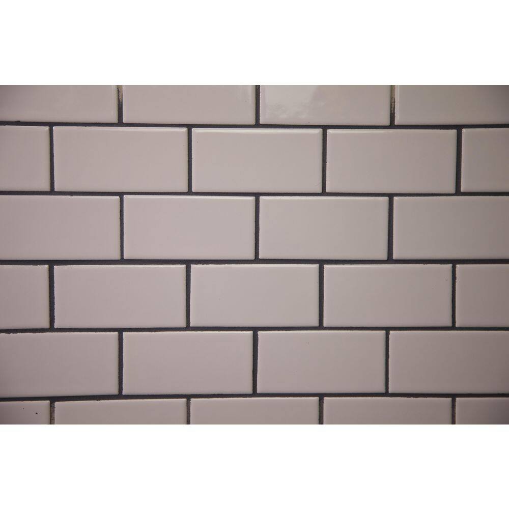 Custom Building Products Polyblend #643 8 oz. Warm Gray Grout Renew Colorant