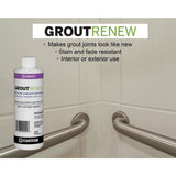 Custom Building Products Polyblend #644 8 oz. Shadow Grout Renew Colorant
