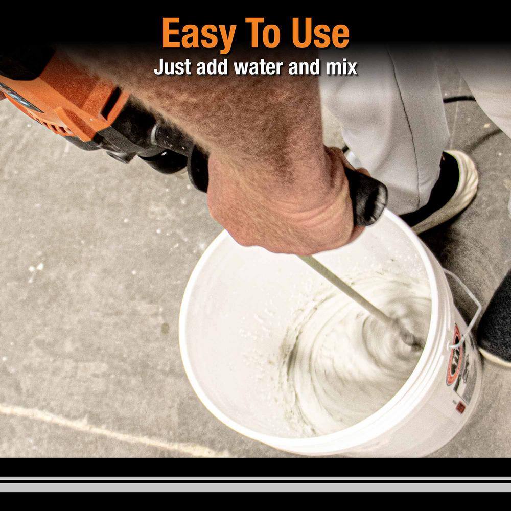 Custom Building Products Polyblend Plus #186 Khaki 10 lb. Unsanded Grout