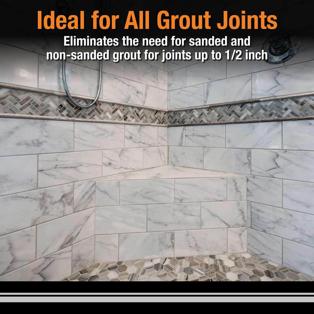 Custom Building Products Prism #105 Earth 17 lb. Ultimate Performance Grout